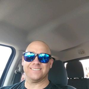 Meet your Posher, Ben